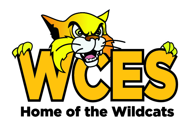 wcpssLogo